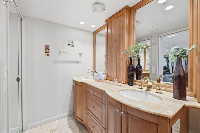 Building Photo - 9495 Blind Pass Rd