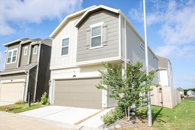Building Photo - 11412 Galway Grv Dr