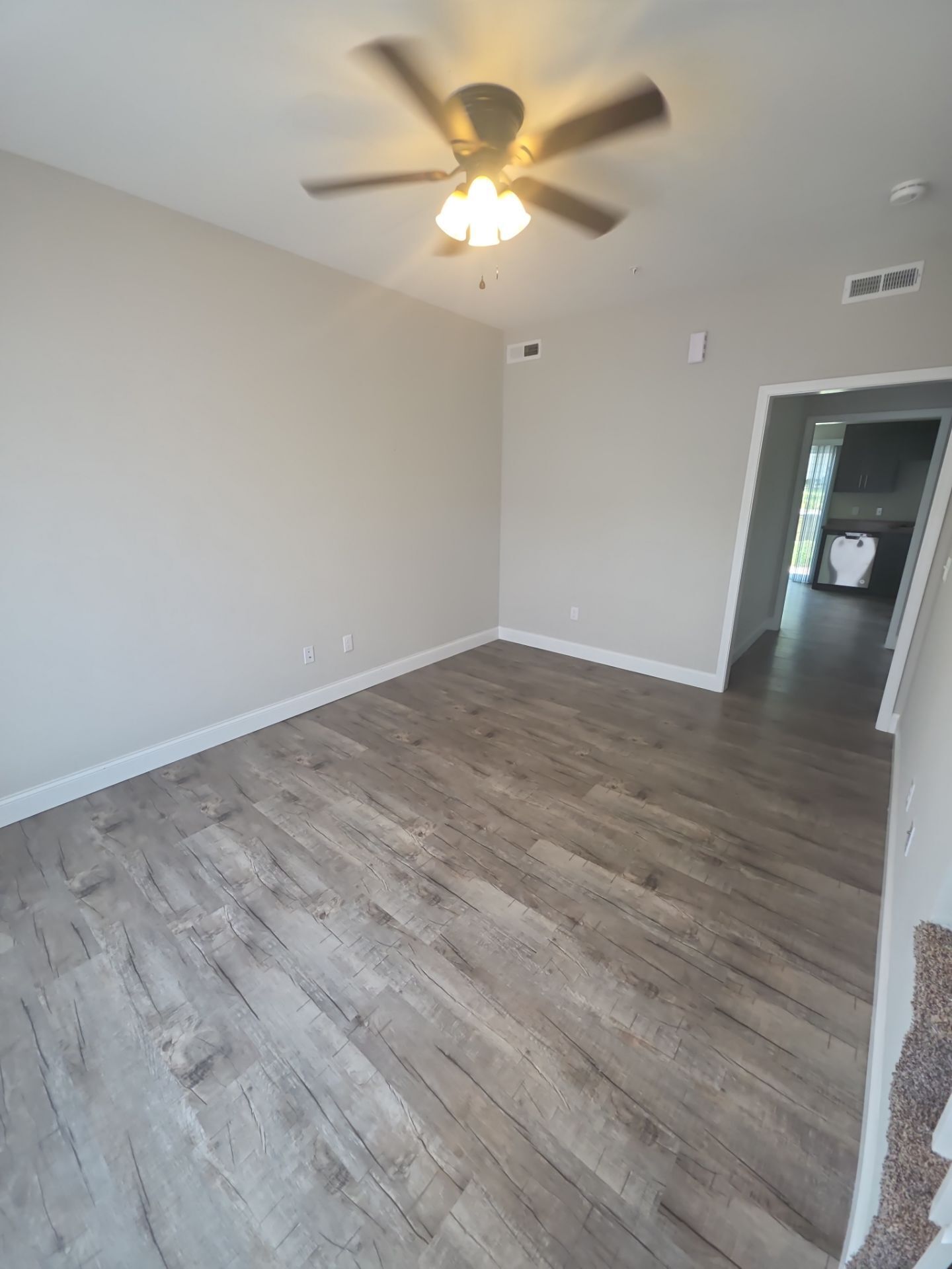 Building Photo - 107 Towne View Dr