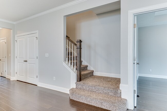 Building Photo - 5107 Heathbrook Dr