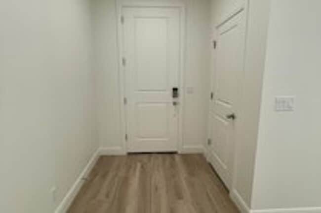 Building Photo - Stunning 3-Bedroom Home in St. George – $2,650/month (Beautiful Views!)