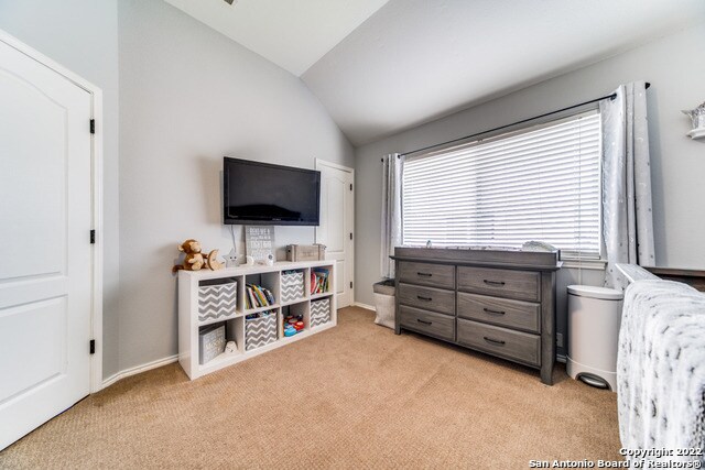Building Photo - 21110 Las Lomas Blvd