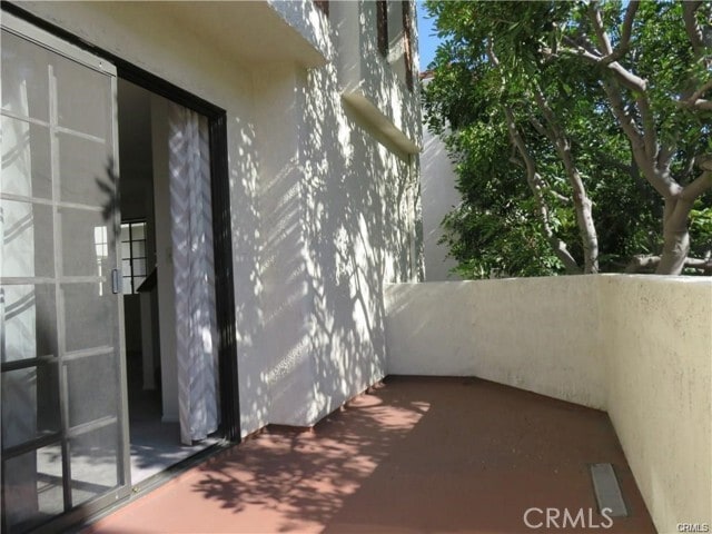 Building Photo - 2931 Plaza del Amo