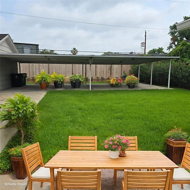 Building Photo - 9746 Tappenbeck Dr