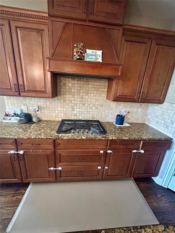 Building Photo - 13021 Scotch Pine Dr