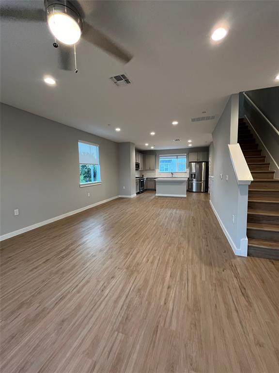 Building Photo - 11400 Pastini Cir
