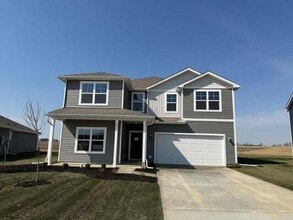 Building Photo - 141 Brookside Dr