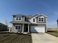 Building Photo - 141 Brookside Dr