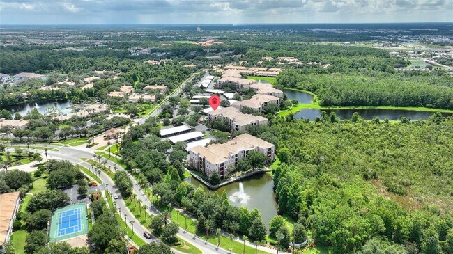 Building Photo - 1351 Venezia Ct