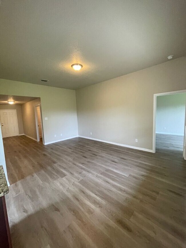 Building Photo - 3618 Foster Meadows