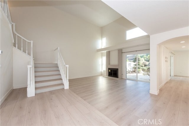Building Photo - 45 Cedarlake