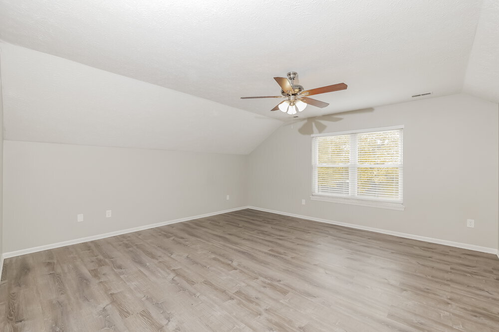 Building Photo - 7248 Eagle Bay N Dr