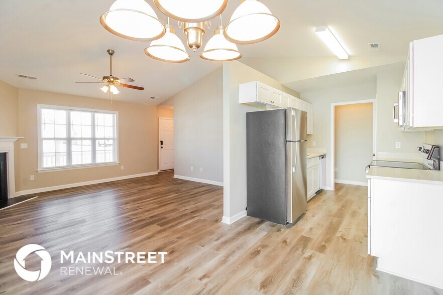 Building Photo - 116 Wynbrook Ct