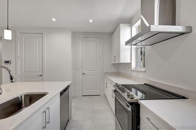 Building Photo - 54 Atlantic Grove Way