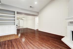 Building Photo - 11711 Memorial Dr