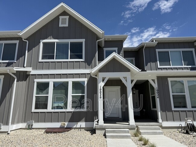 Building Photo - 10026 Dorado Wy