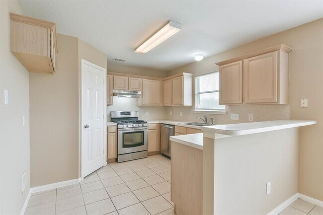 Building Photo - 5111 Chase Wind Ct