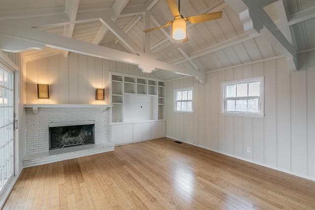 Building Photo - 4219 Calmont Ave