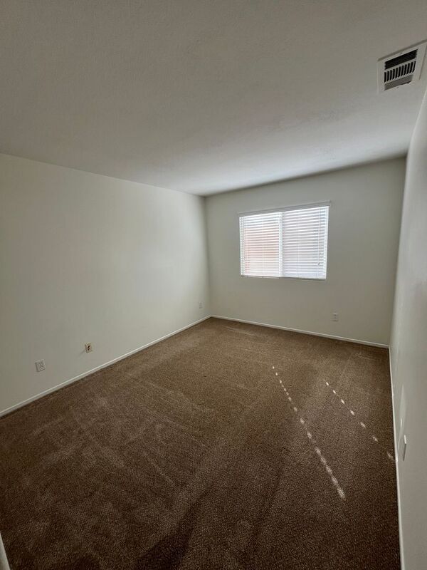 Building Photo - 11158 Picard Pl