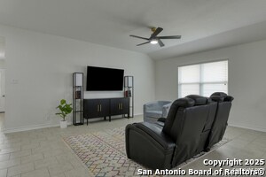 Building Photo - 8732 Ironwood Hill