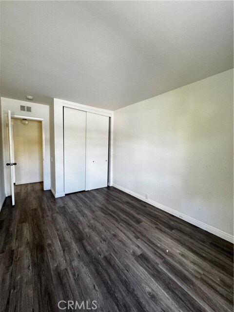 Building Photo - 455 W Duarte Rd