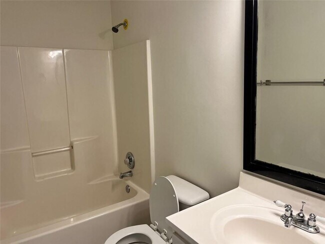 Building Photo - 3819 Ethridge Pl NW