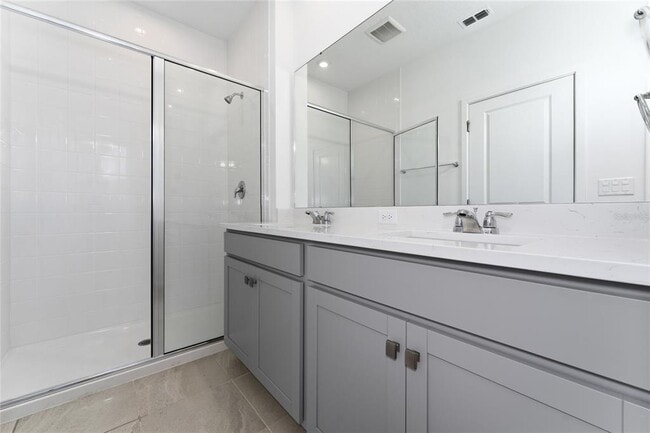 Building Photo - 2426 Celebration Blvd