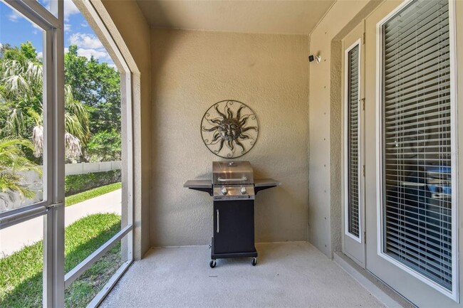 Building Photo - 5304 6th Way N