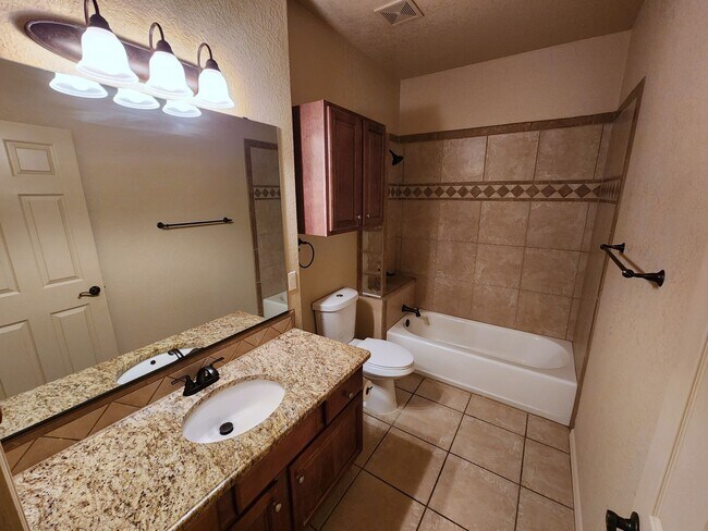 Building Photo - 1293 Mission Nuevo Dr