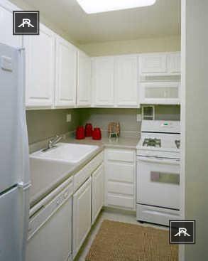 Building Photo - 2 bedroom in Brookline MA 02446