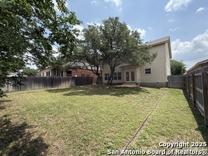 Building Photo - 511 Shannon Rose