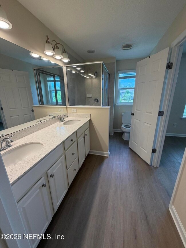 Building Photo - 156 Nelson Ln