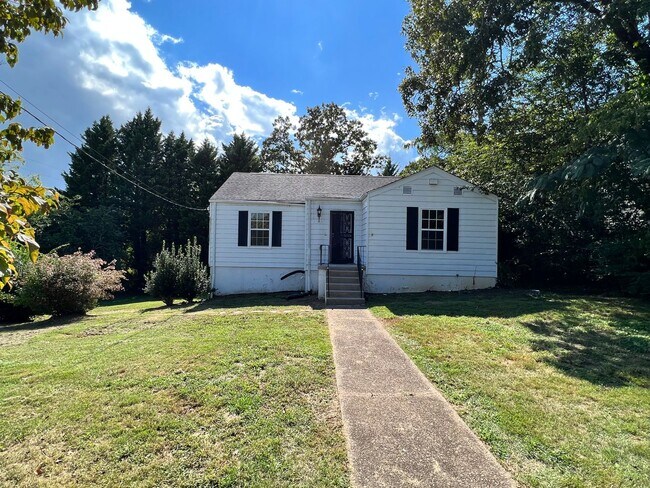 Building Photo - 2 bedroom 2 bathroom for rent!