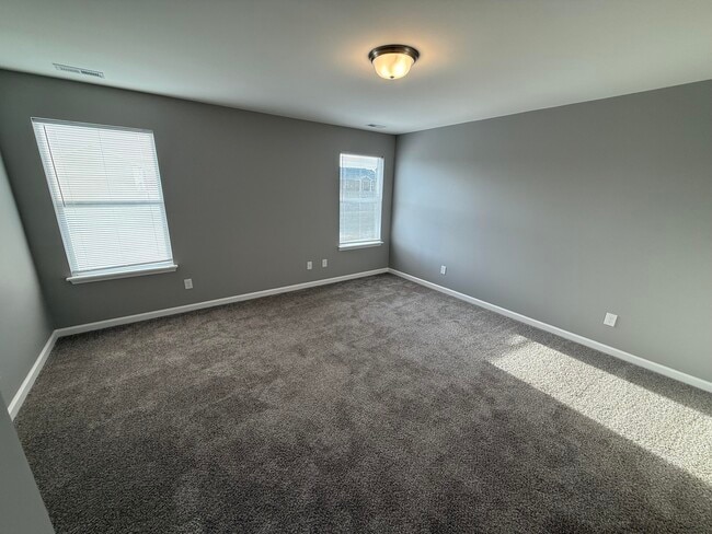 Building Photo - 8057 Driftwood Lp