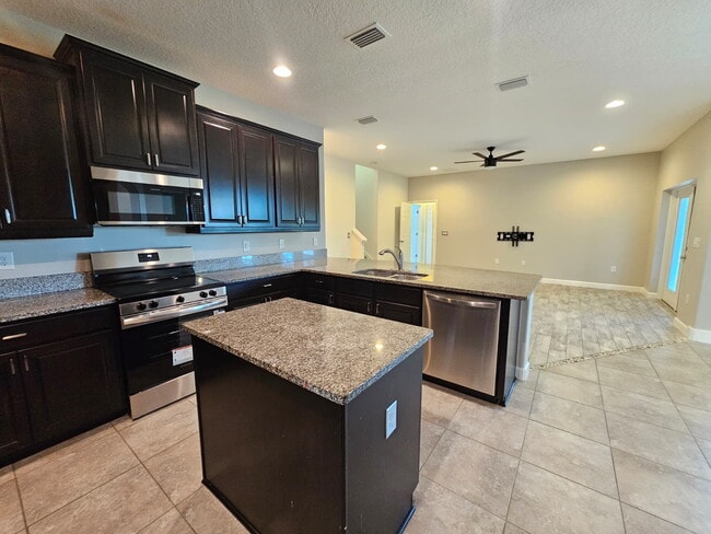 Building Photo - Available February 1st, 2026!