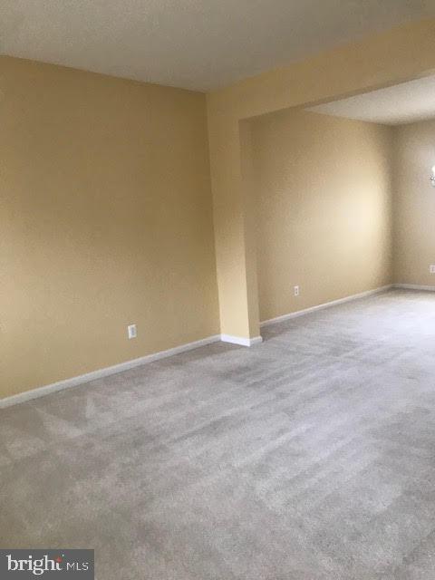 Building Photo - 2025 Germander Way