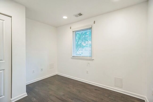 Building Photo - 7367 Gabriel Dr