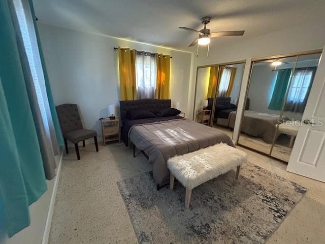 Building Photo - 6901 Gulf Winds Dr