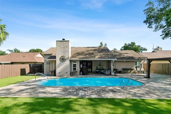 Building Photo - 7610 Heathfield Ct