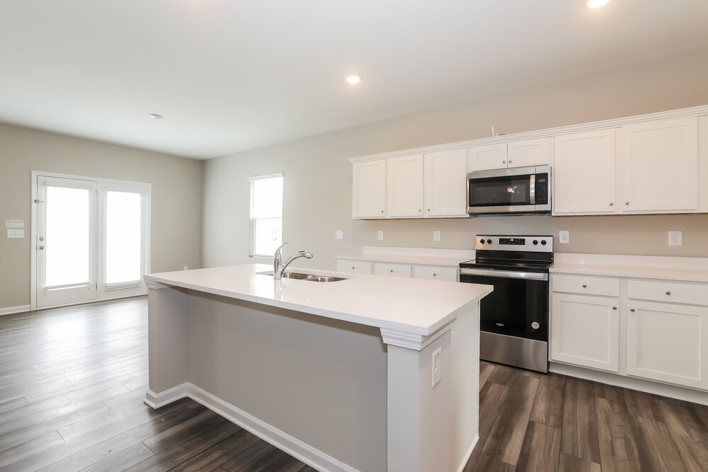 Building Photo - 577 Knightsbridge Ln
