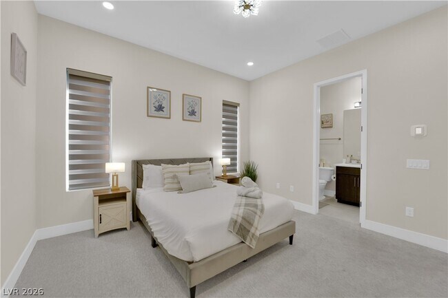 Building Photo - 10663 Stone Ledge Ave