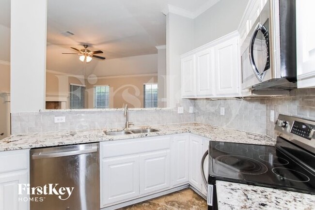 Building Photo - 4629 Prescott Cir
