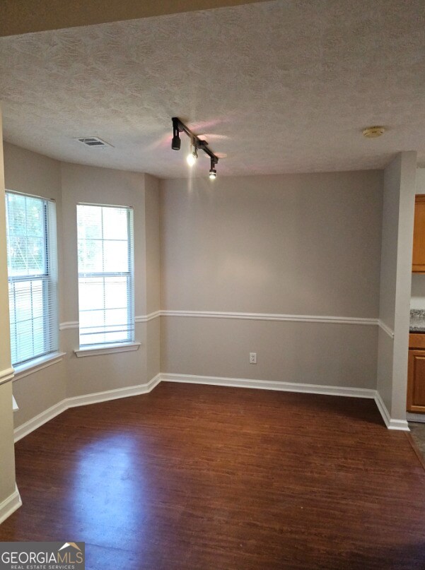 Building Photo - 12205 Cypress Way
