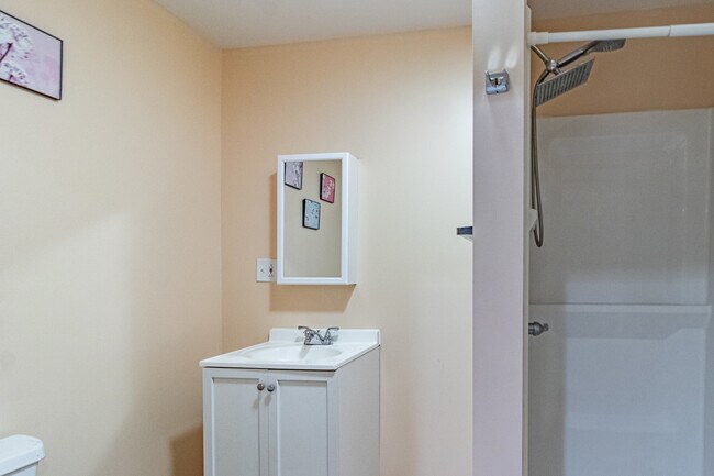 Building Photo - 1151 Harmon Blvd