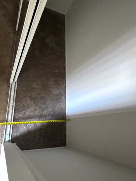 Building Photo - 1107 Barbara St