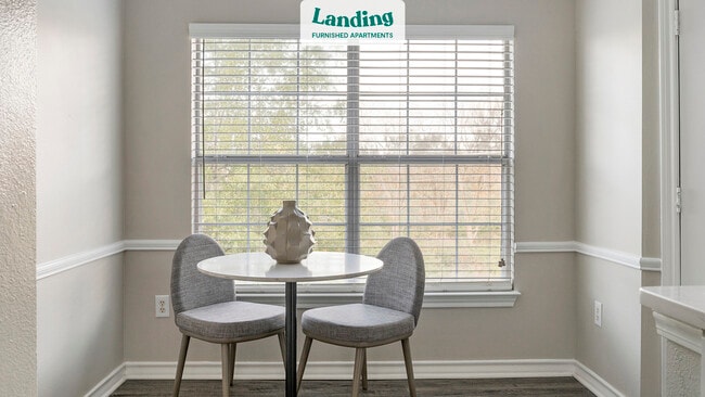 Building Photo - 3100 Aspen Grove Dr