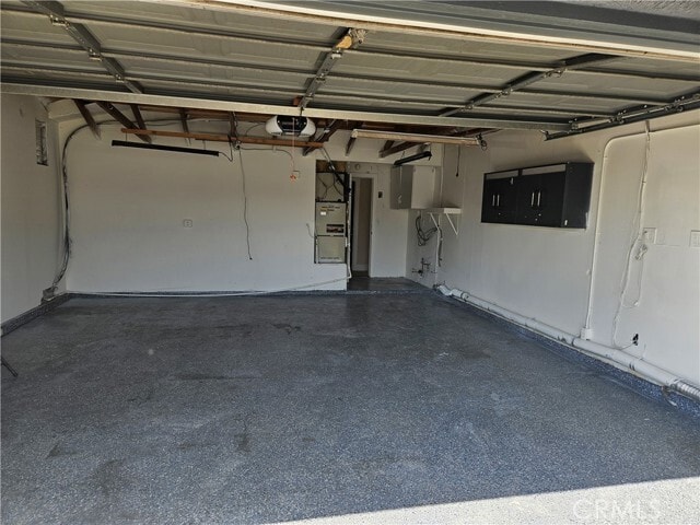 Building Photo - 4481 Wyngate Cir