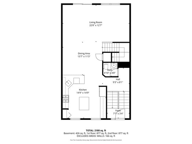 Building Photo - 169 Lakeshore Dr