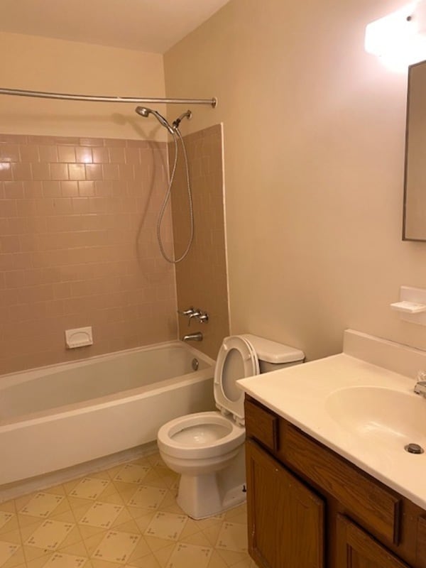Building Photo - 12332 Boncrest Dr