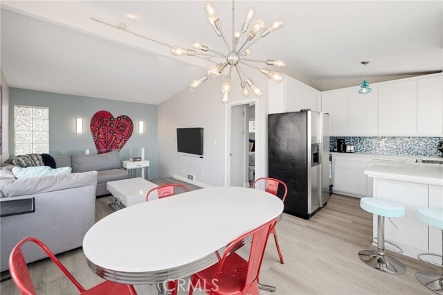 Building Photo - 208 Longfellow Ave